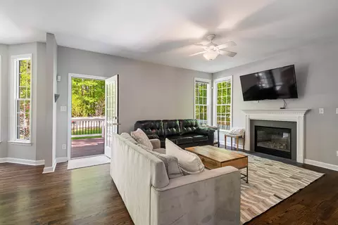 3 Silverwood Ct, Durham, NC 27713 photo 17