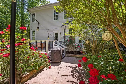 3 Silverwood Ct, Durham, NC 27713 photo 40