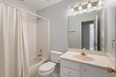 3 Silverwood Ct, Durham, NC 27713 photo 33