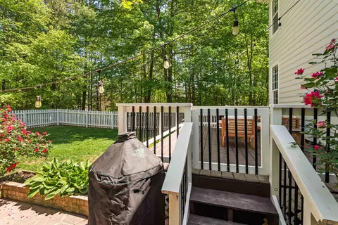 3 Silverwood Ct, Durham, NC 27713 photo 37