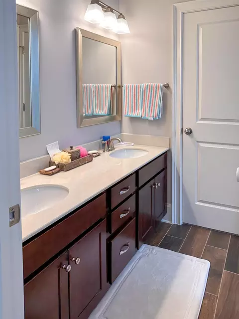 628 Running Cedar Ln, Durham, NC 27705 photo 29