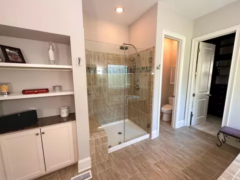 628 Running Cedar Ln, Durham, NC 27705 photo 12