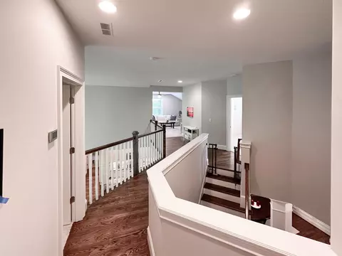 628 Running Cedar Ln, Durham, NC 27705 photo 25