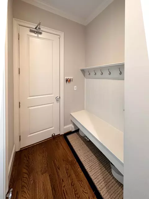 628 Running Cedar Ln, Durham, NC 27705 photo 23