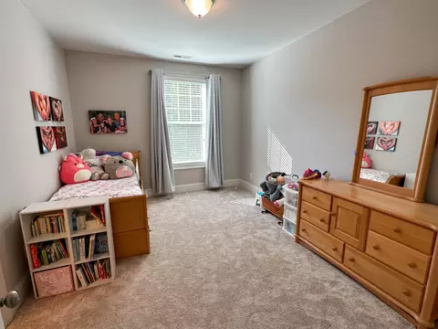 628 Running Cedar Ln, Durham, NC 27705 photo 28