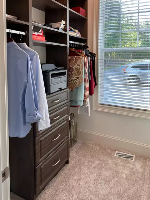 628 Running Cedar Ln, Durham, NC 27705 photo 17