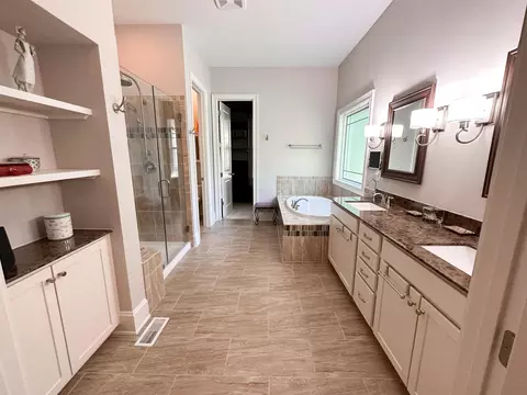 628 Running Cedar Ln, Durham, NC 27705 photo 11