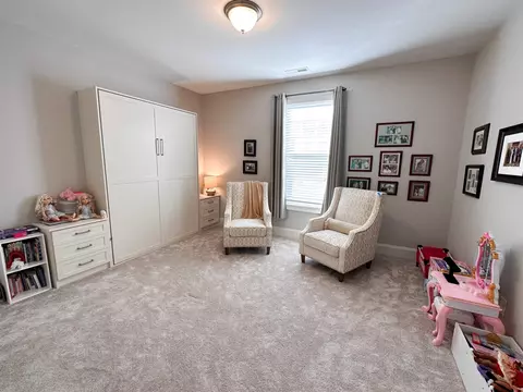 628 Running Cedar Ln, Durham, NC 27705 photo 27
