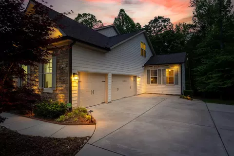 628 Running Cedar Ln, Durham, NC 27705 photo 42