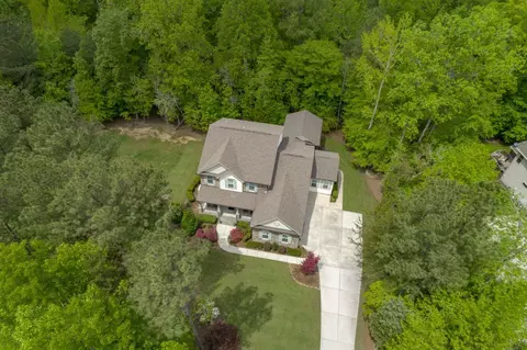 628 Running Cedar Ln, Durham, NC 27705 photo 3