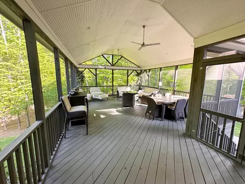 628 Running Cedar Ln, Durham, NC 27705 photo 19
