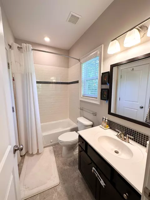 628 Running Cedar Ln, Durham, NC 27705 photo 30