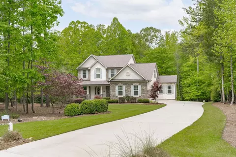 628 Running Cedar Ln, Durham, NC 27705 photo 38
