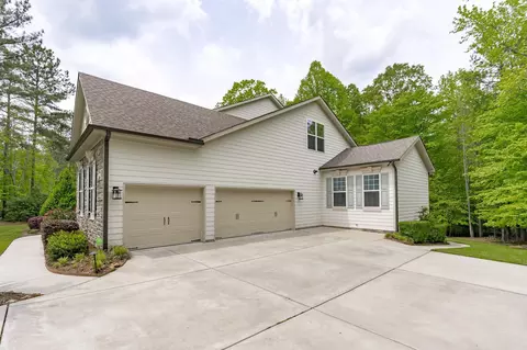 628 Running Cedar Ln, Durham, NC 27705 photo 41