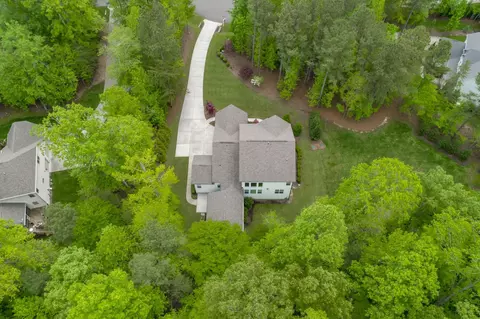 628 Running Cedar Ln, Durham, NC 27705 photo 44