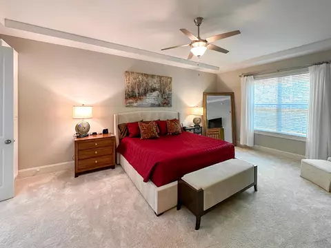 628 Running Cedar Ln, Durham, NC 27705 photo 10