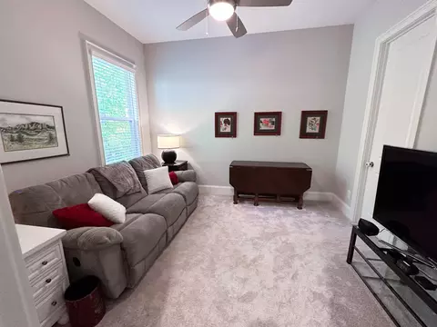 628 Running Cedar Ln, Durham, NC 27705 photo 16
