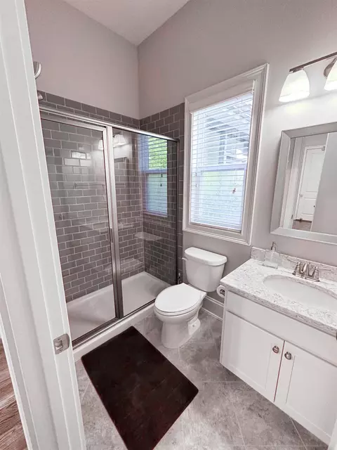 628 Running Cedar Ln, Durham, NC 27705 photo 18