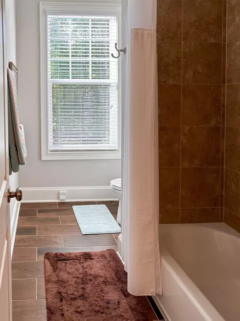 628 Running Cedar Ln, Durham, NC 27705 photo 31
