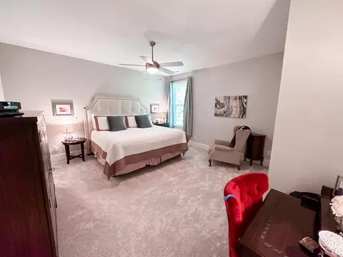 628 Running Cedar Ln, Durham, NC 27705 photo 32
