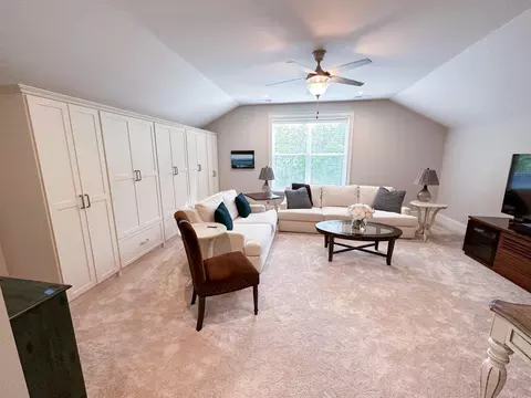 628 Running Cedar Ln, Durham, NC 27705 photo 26