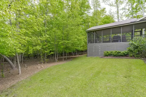 628 Running Cedar Ln, Durham, NC 27705 photo 35