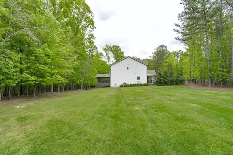 628 Running Cedar Ln, Durham, NC 27705 photo 36