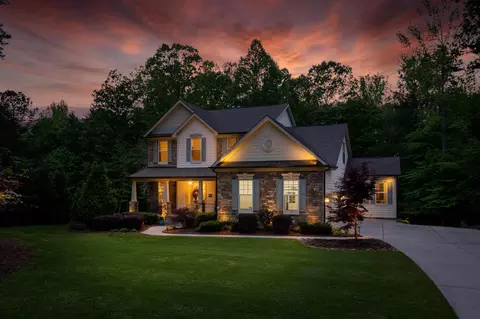 628 Running Cedar Ln, Durham, NC 27705 photo 39