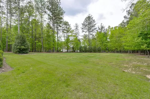 628 Running Cedar Ln, Durham, NC 27705 photo 37