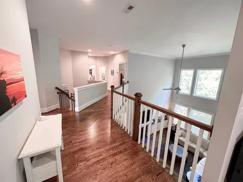 628 Running Cedar Ln, Durham, NC 27705 photo 24