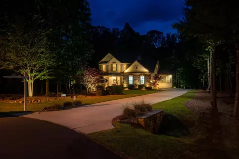 628 Running Cedar Ln, Durham, NC 27705 photo 40
