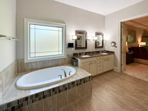628 Running Cedar Ln, Durham, NC 27705 photo 13