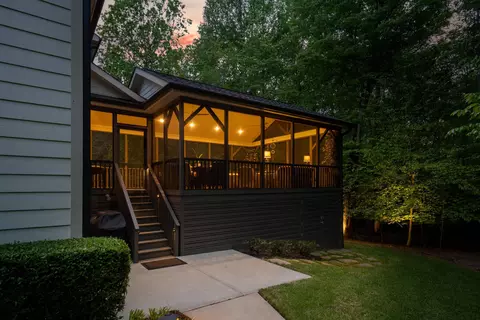 628 Running Cedar Ln, Durham, NC 27705 photo 34
