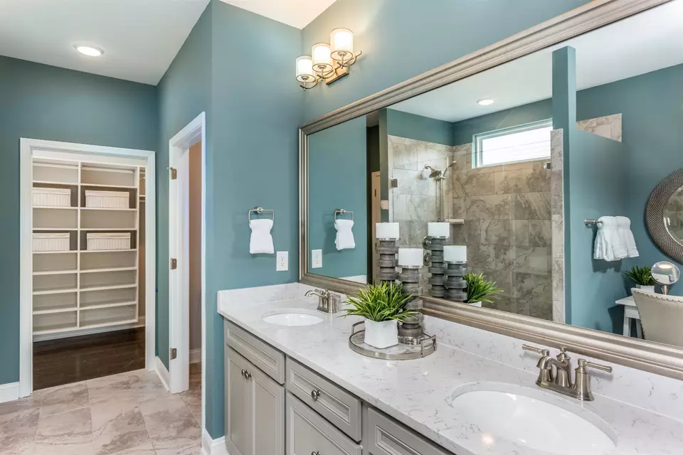  2517 Friars Head Ct #HIDDEN VALLEY  361, Fuquay Varina, NC 27526 photo 19