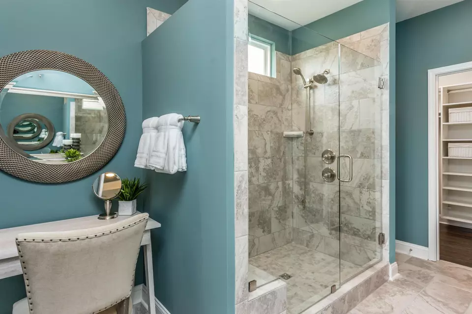  2517 Friars Head Ct #HIDDEN VALLEY  361, Fuquay Varina, NC 27526 photo 20