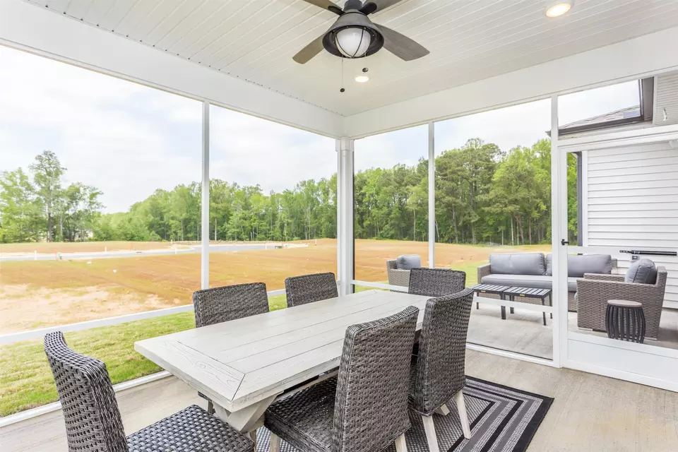  2517 Friars Head Ct #HIDDEN VALLEY  361, Fuquay Varina, NC 27526 photo 25