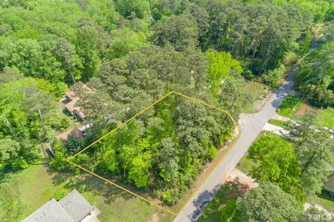 117 Singleton St, Raleigh, NC 27606 photo 1