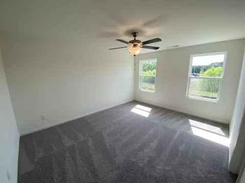 3403 Walker Dr # -E, Wilson, NC 27893 photo 9