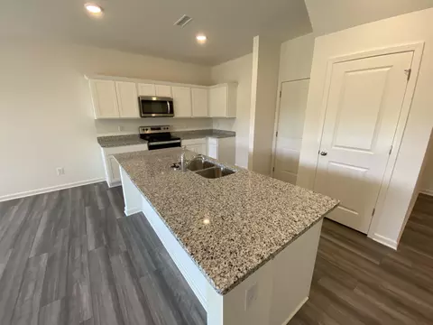 3403 Walker Dr # -E, Wilson, NC 27893 photo 6