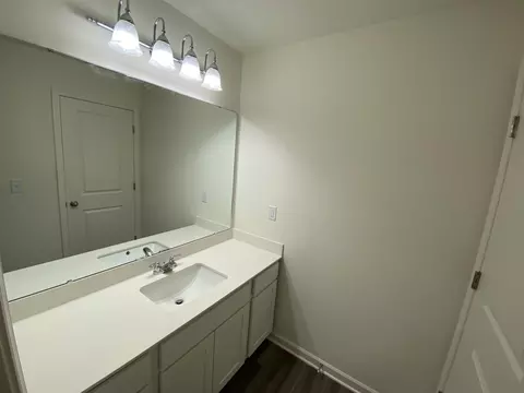 3403 Walker Dr # -E, Wilson, NC 27893 photo 12