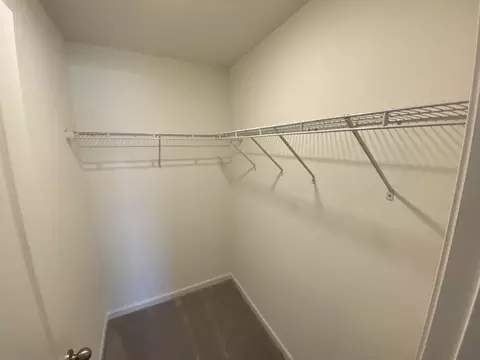 3403 Walker Dr # -E, Wilson, NC 27893 photo 18