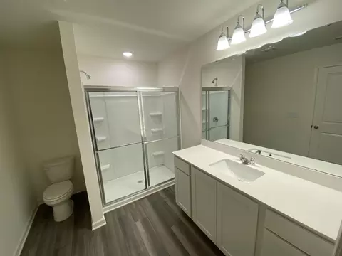3403 Walker Dr # -E, Wilson, NC 27893 photo 10