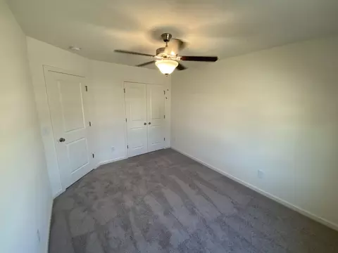 3403 Walker Dr # -E, Wilson, NC 27893 photo 15