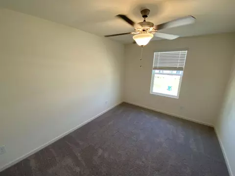 3403 Walker Dr # -E, Wilson, NC 27893 photo 14