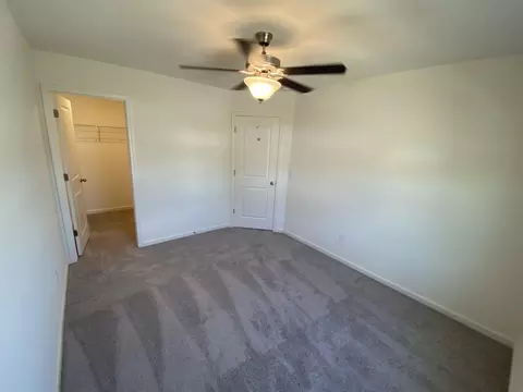 3403 Walker Dr # -E, Wilson, NC 27893 photo 17