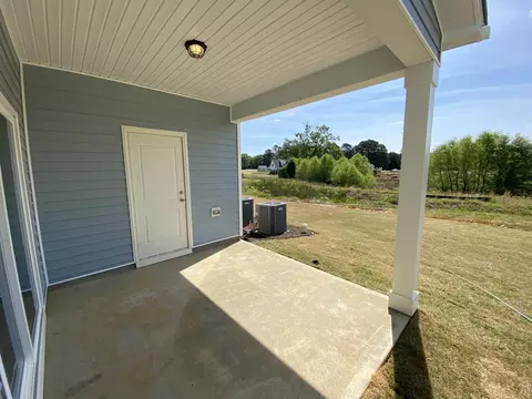 3403 Walker Dr # -E, Wilson, NC 27893 photo 19