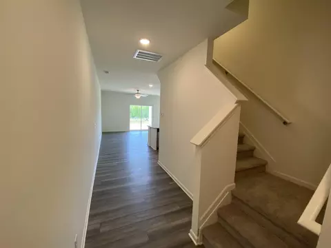 3403 Walker Dr # -E, Wilson, NC 27893 photo 3