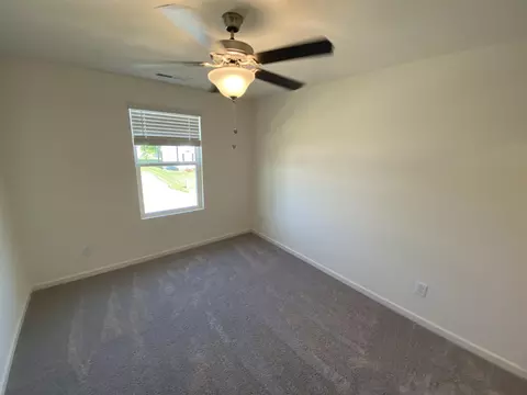 3403 Walker Dr # -E, Wilson, NC 27893 photo 16