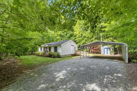3501 Poplar Dr, Efland, NC 27243