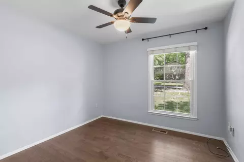 5809 Rangeley Dr, Raleigh, NC 27609 photo 19